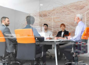 Plano de Saúde Intermédica