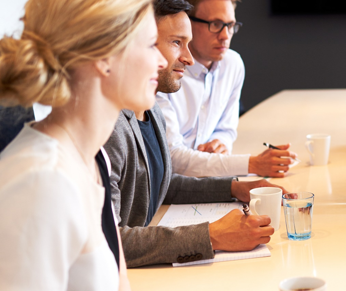 intermédica sorocaba